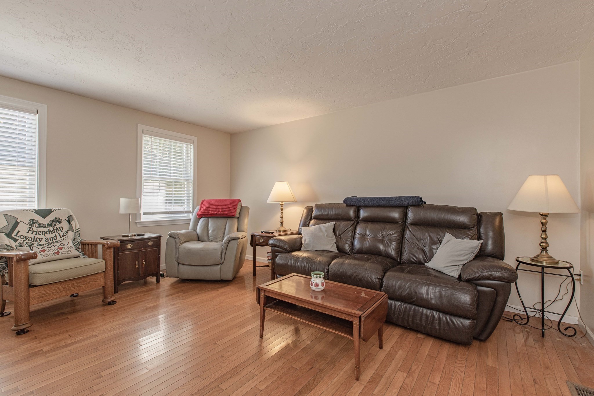 453 Turnpike Street # 24 Property Photo 6
