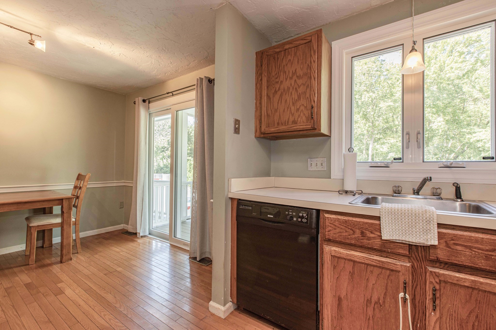 453 Turnpike Street # 24 Property Photo 10