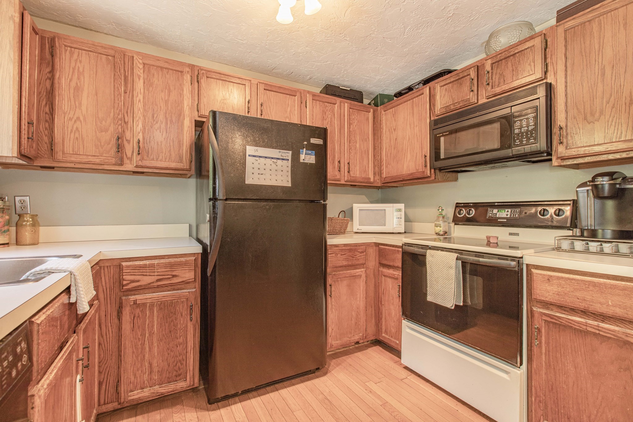 453 Turnpike Street # 24 Property Photo 11