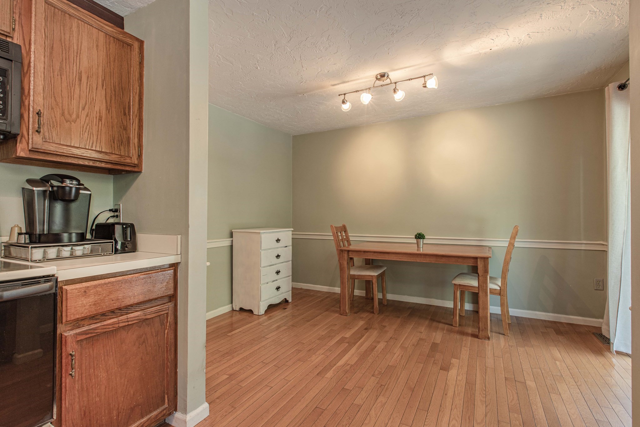 453 Turnpike Street # 24 Property Photo 12
