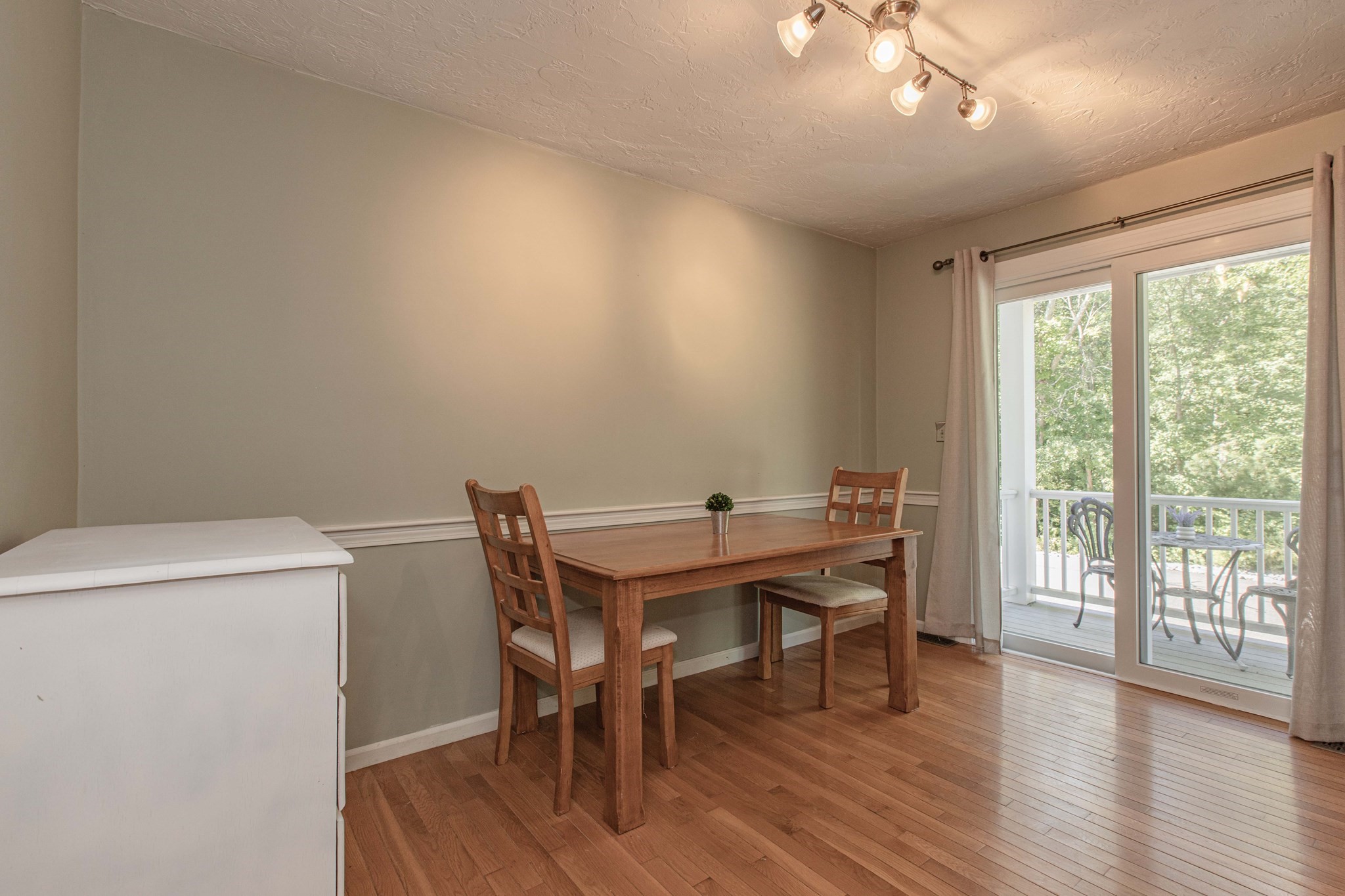 453 Turnpike Street # 24 Property Photo 13