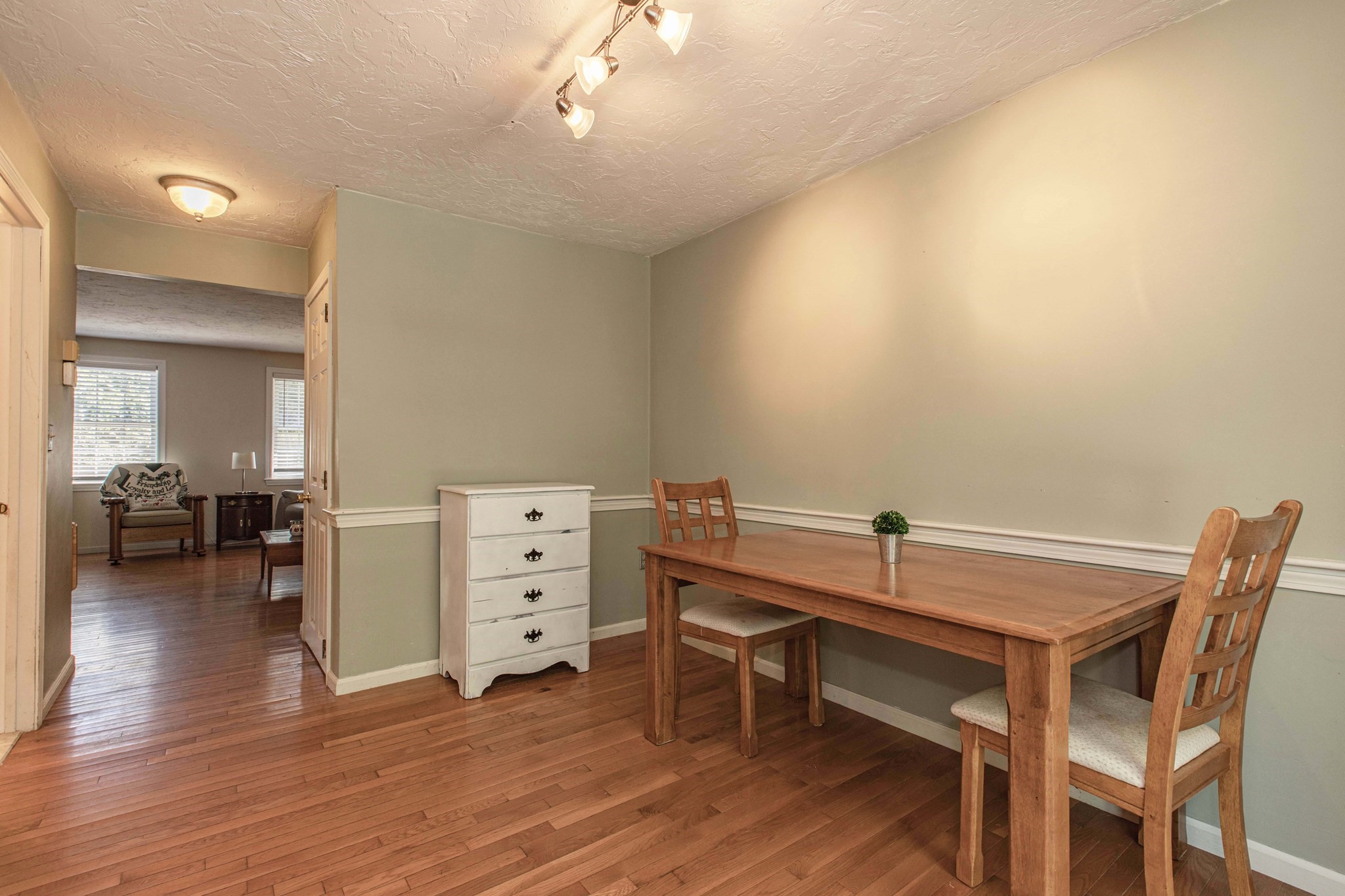 453 Turnpike Street # 24 Property Photo 14