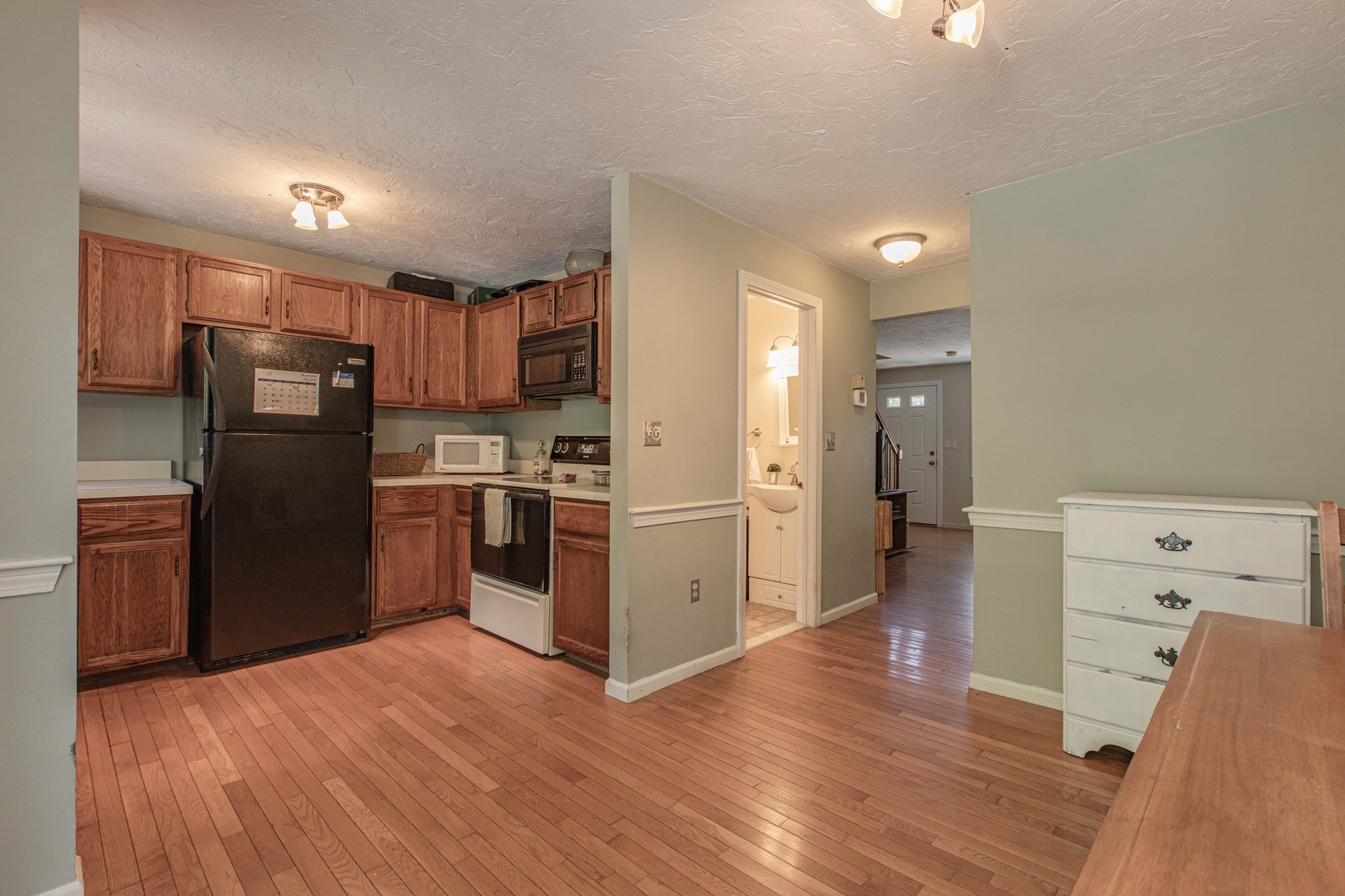 453 Turnpike Street # 24 Property Photo 15