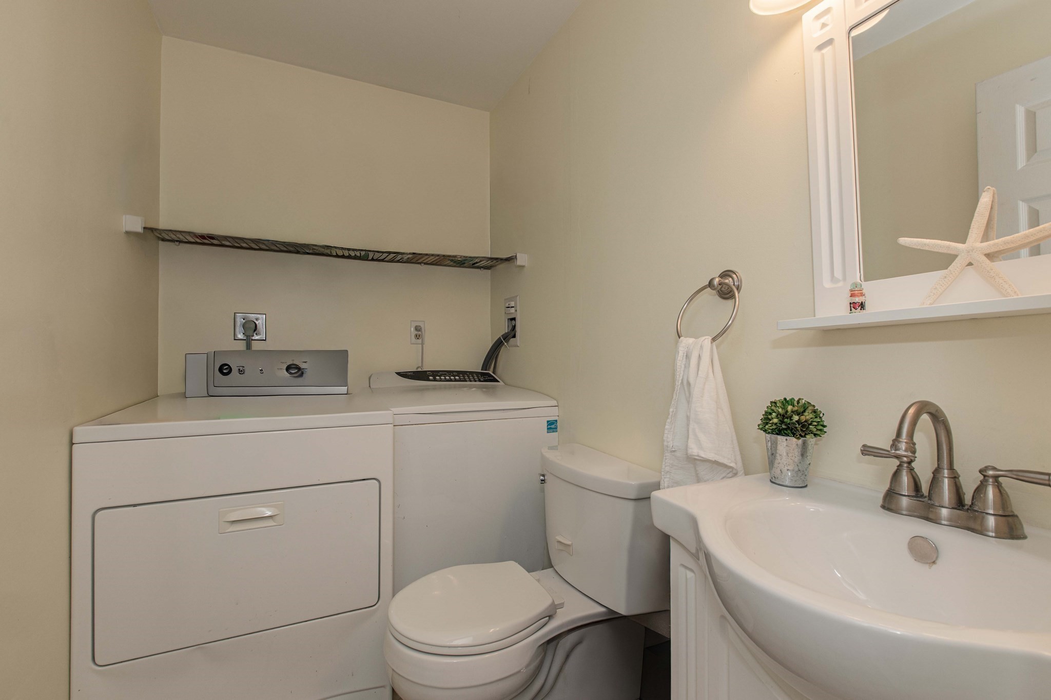 453 Turnpike Street # 24 Property Photo 17