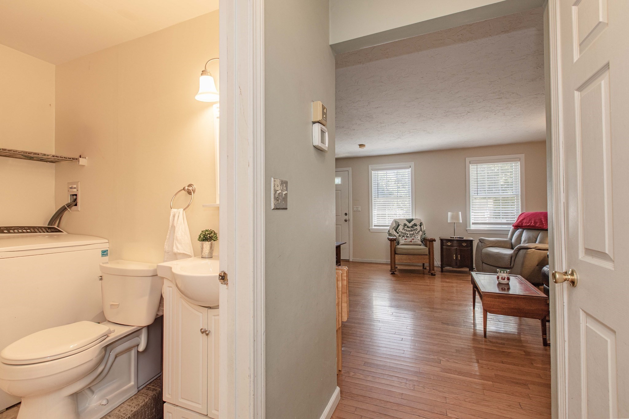 453 Turnpike Street # 24 Property Photo 18
