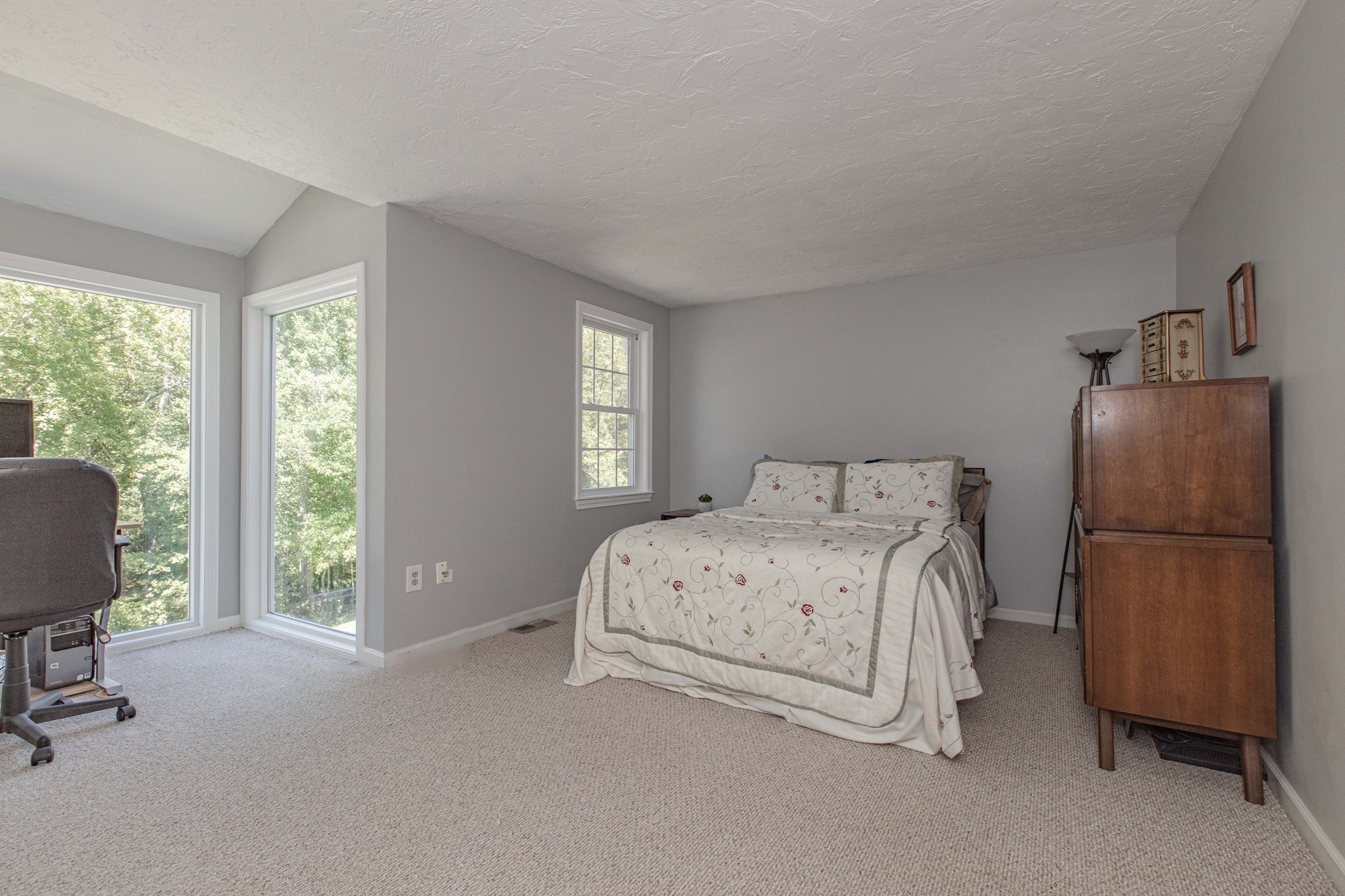 453 Turnpike Street # 24 Property Photo 19