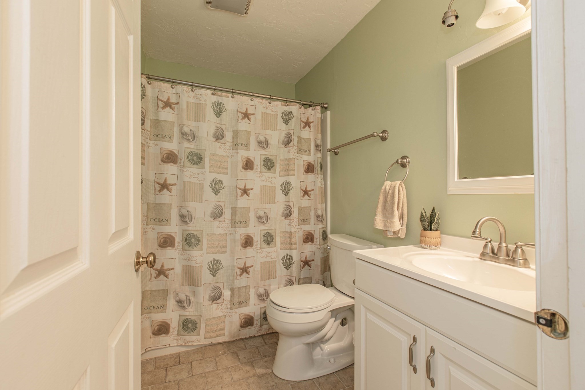 453 Turnpike Street # 24 Property Photo 23