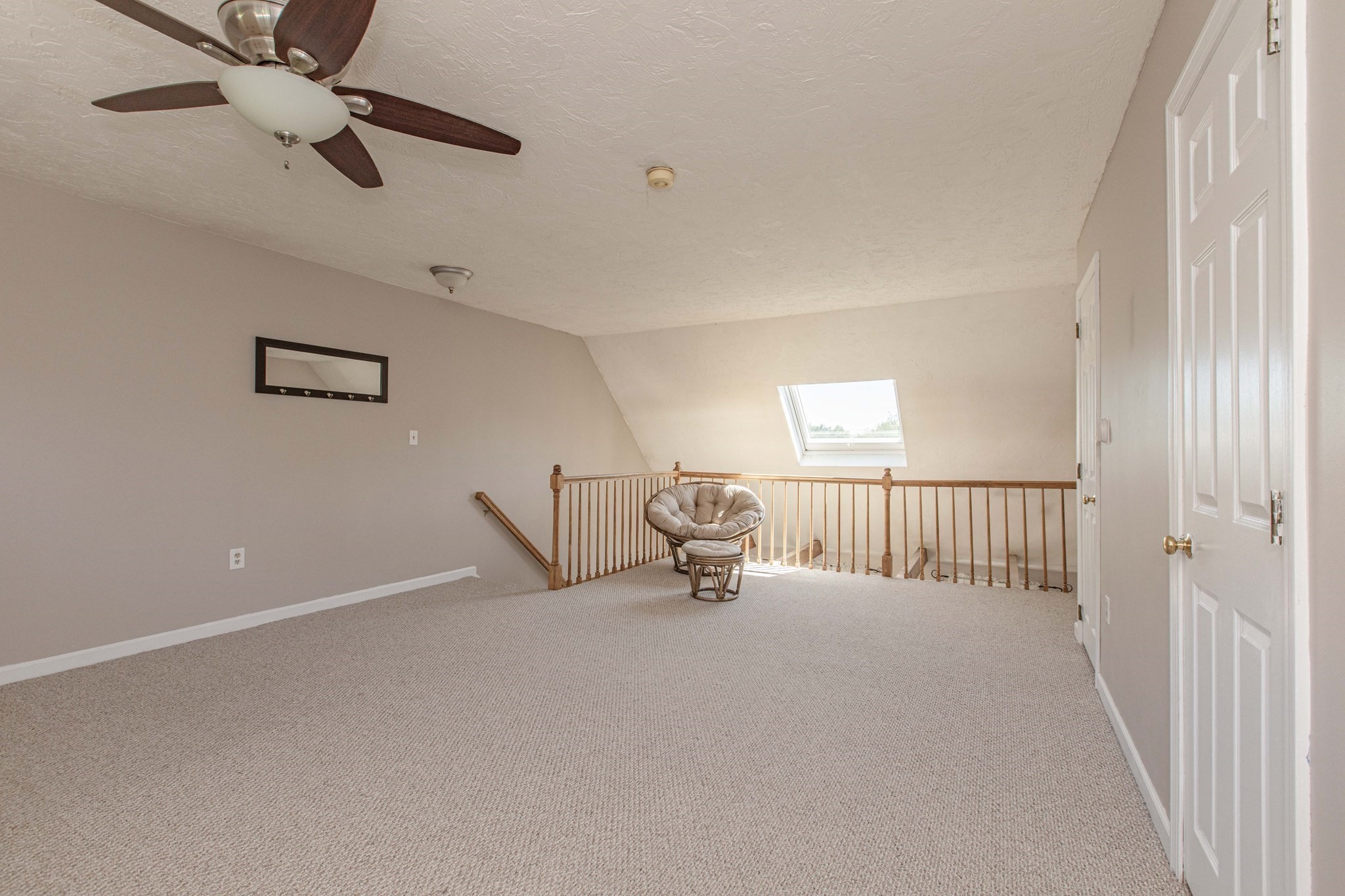 453 Turnpike Street # 24 Property Photo 31