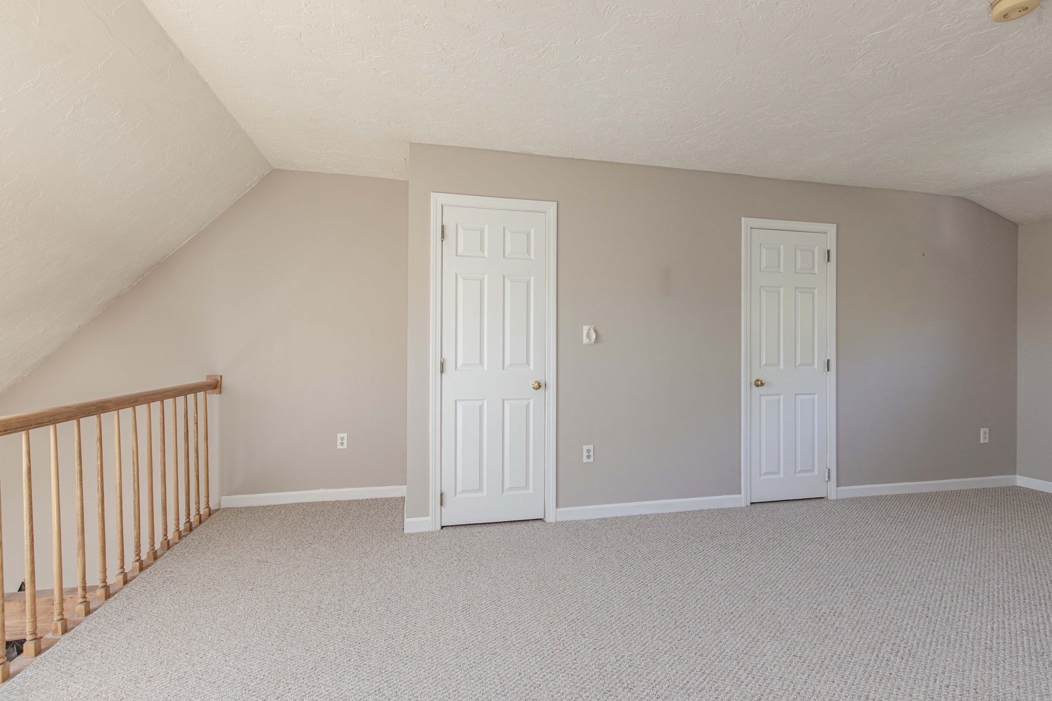 453 Turnpike Street # 24 Property Photo 33