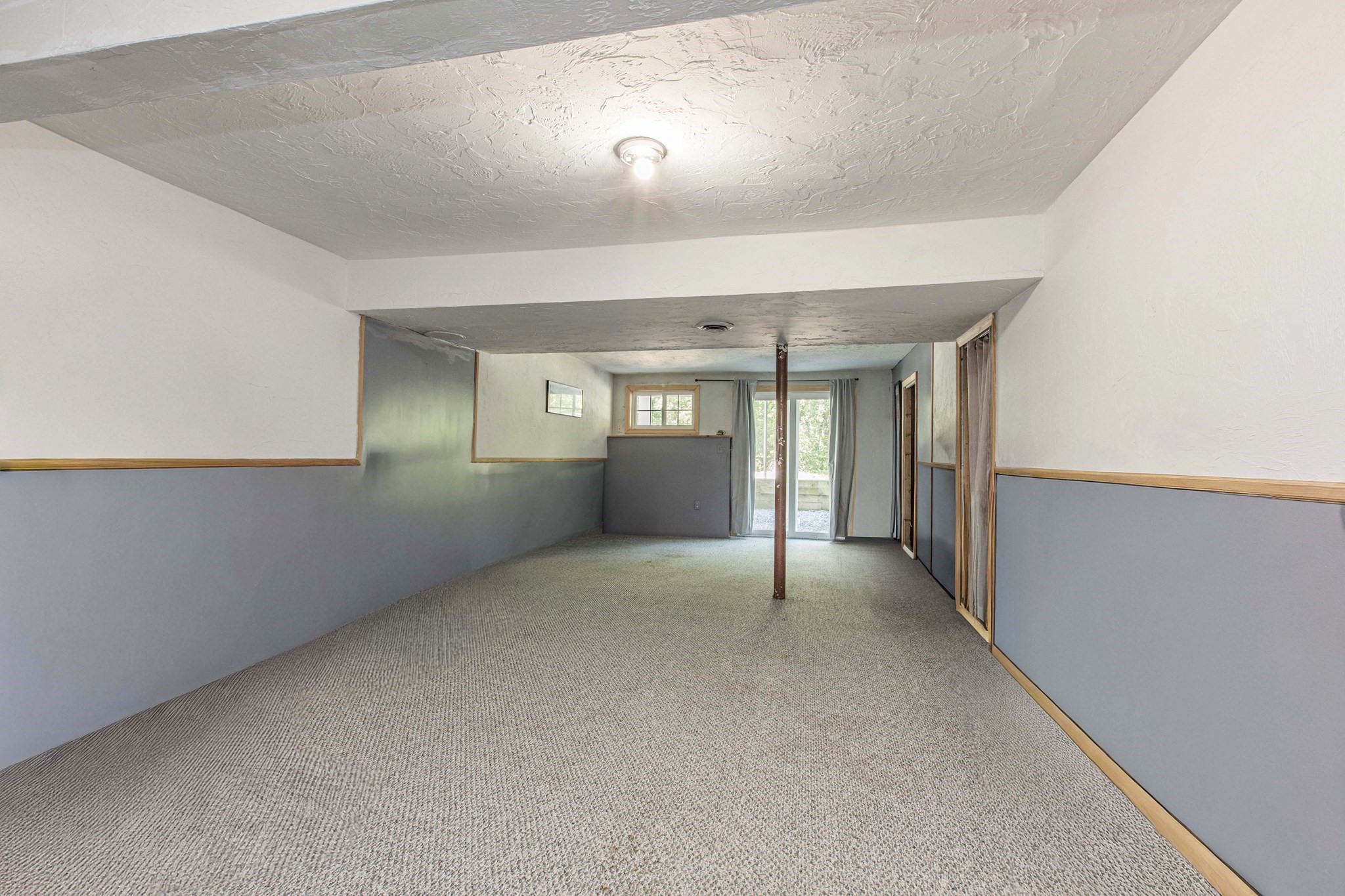 453 Turnpike Street # 24 Property Photo 34