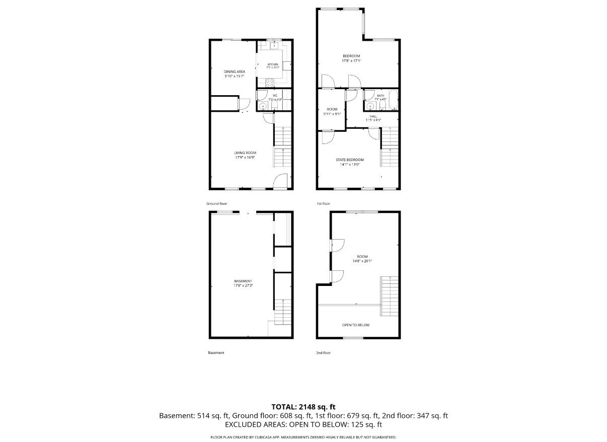 453 Turnpike Street # 24 Property Photo 42