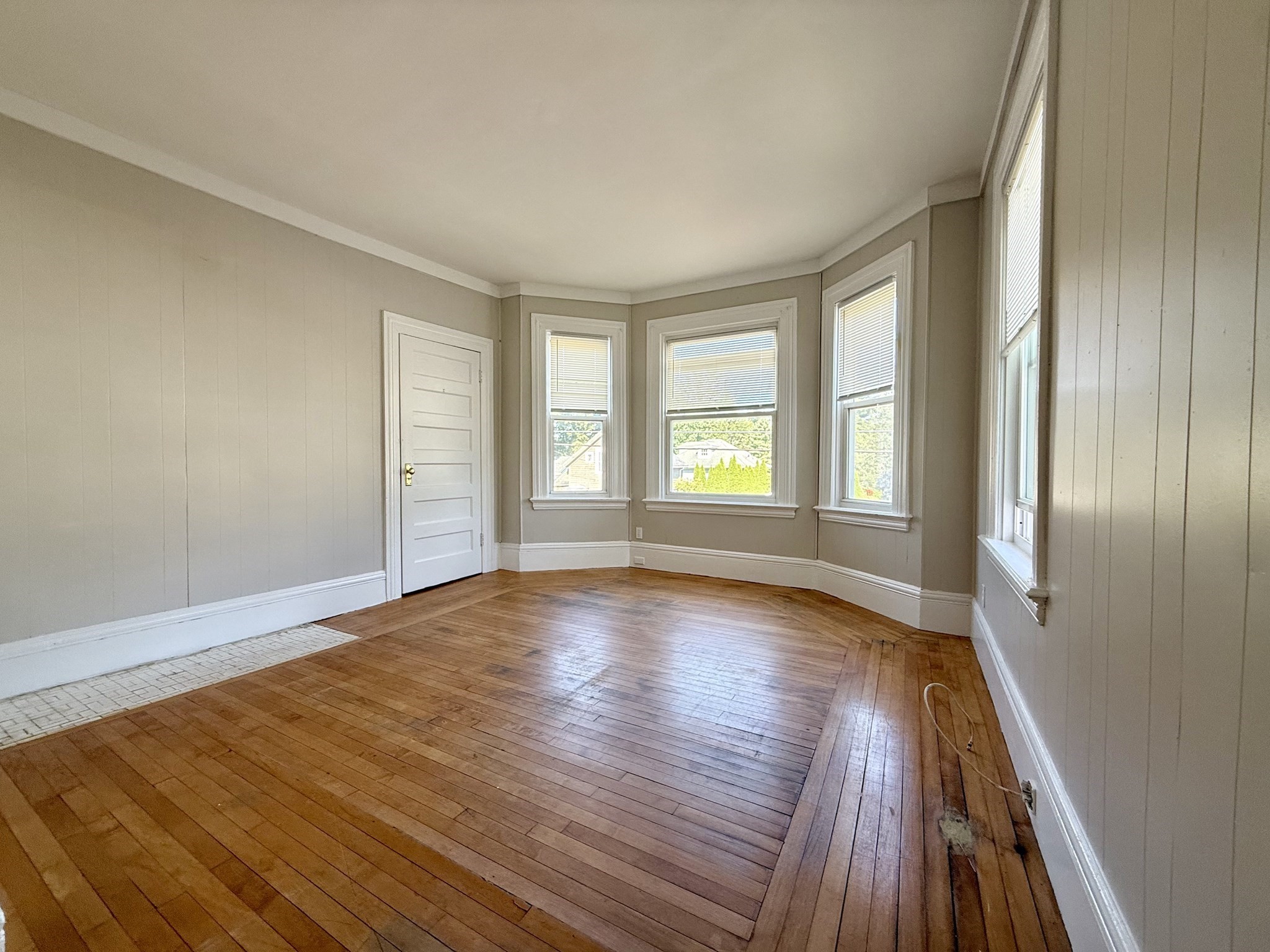 346 Broadway # 3 Property Photo 2