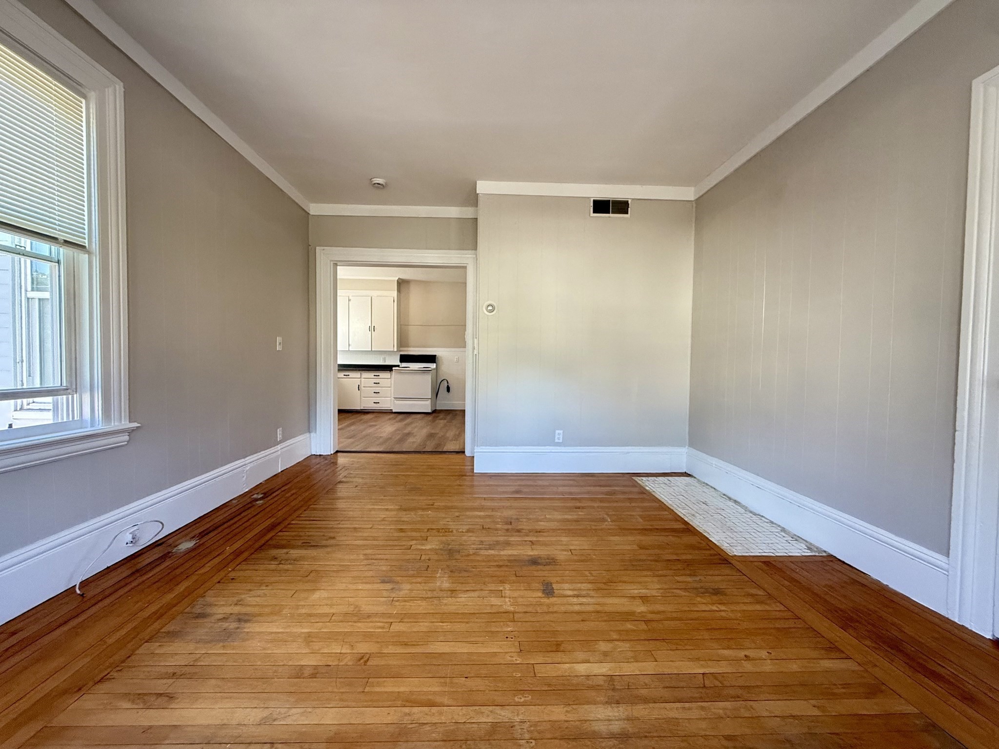 346 Broadway # 3 Property Photo 3