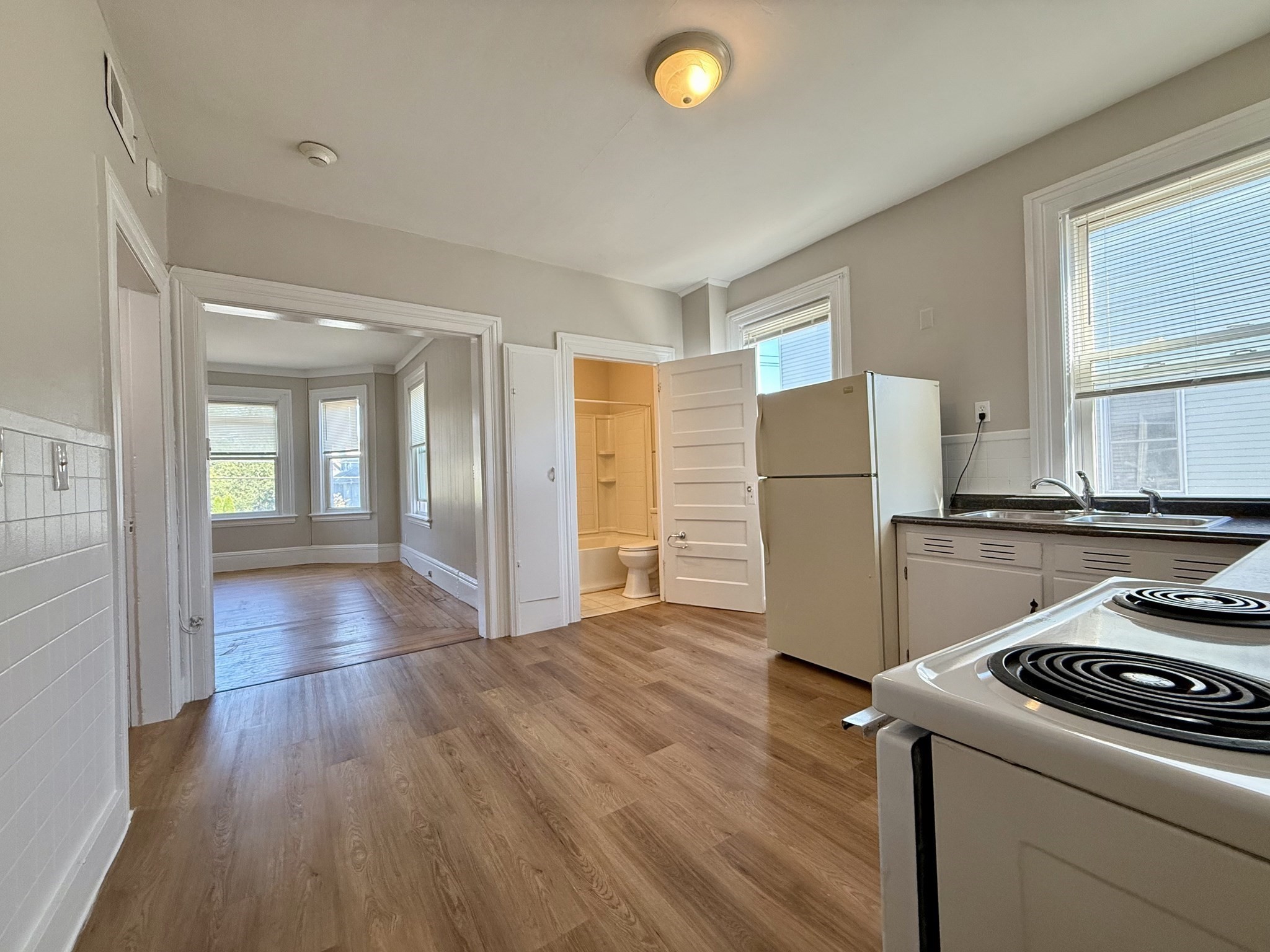 346 Broadway # 3 Property Photo 6