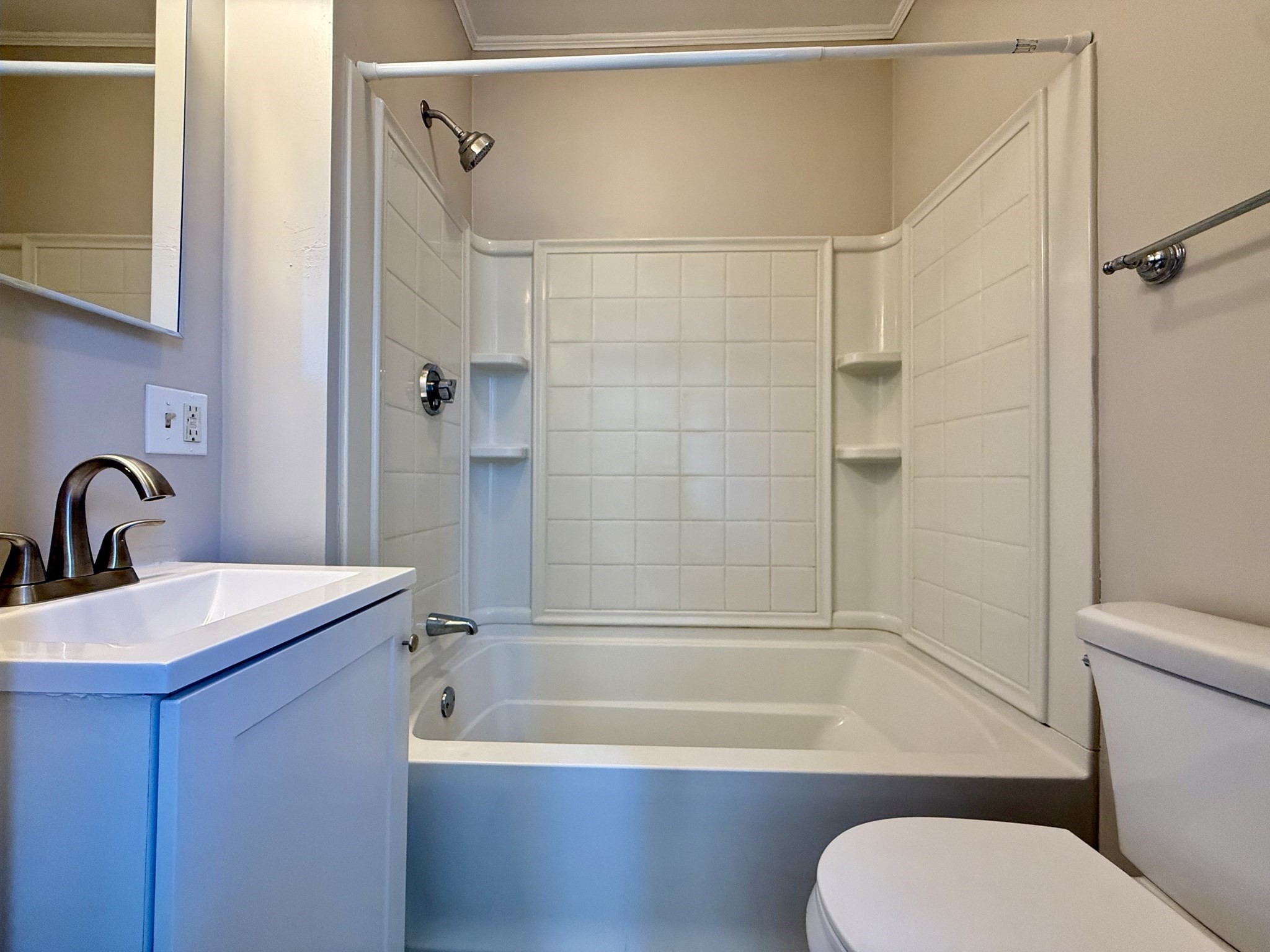346 Broadway # 3 Property Photo 7