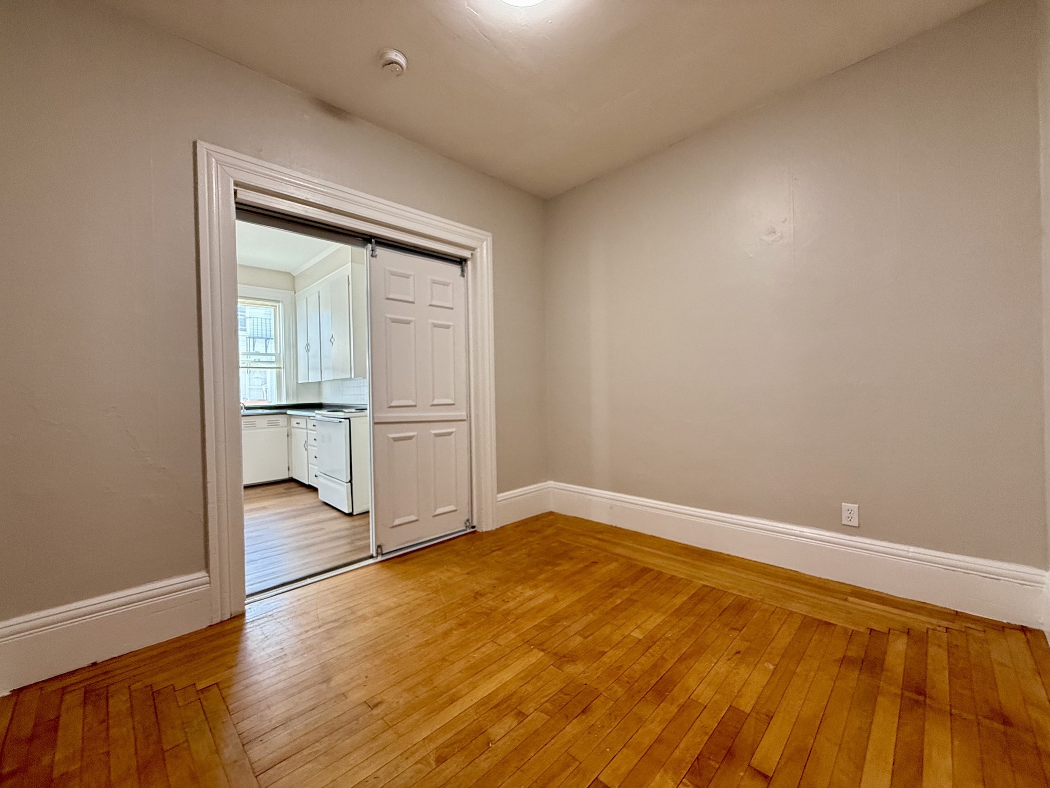 346 Broadway # 3 Property Photo 8