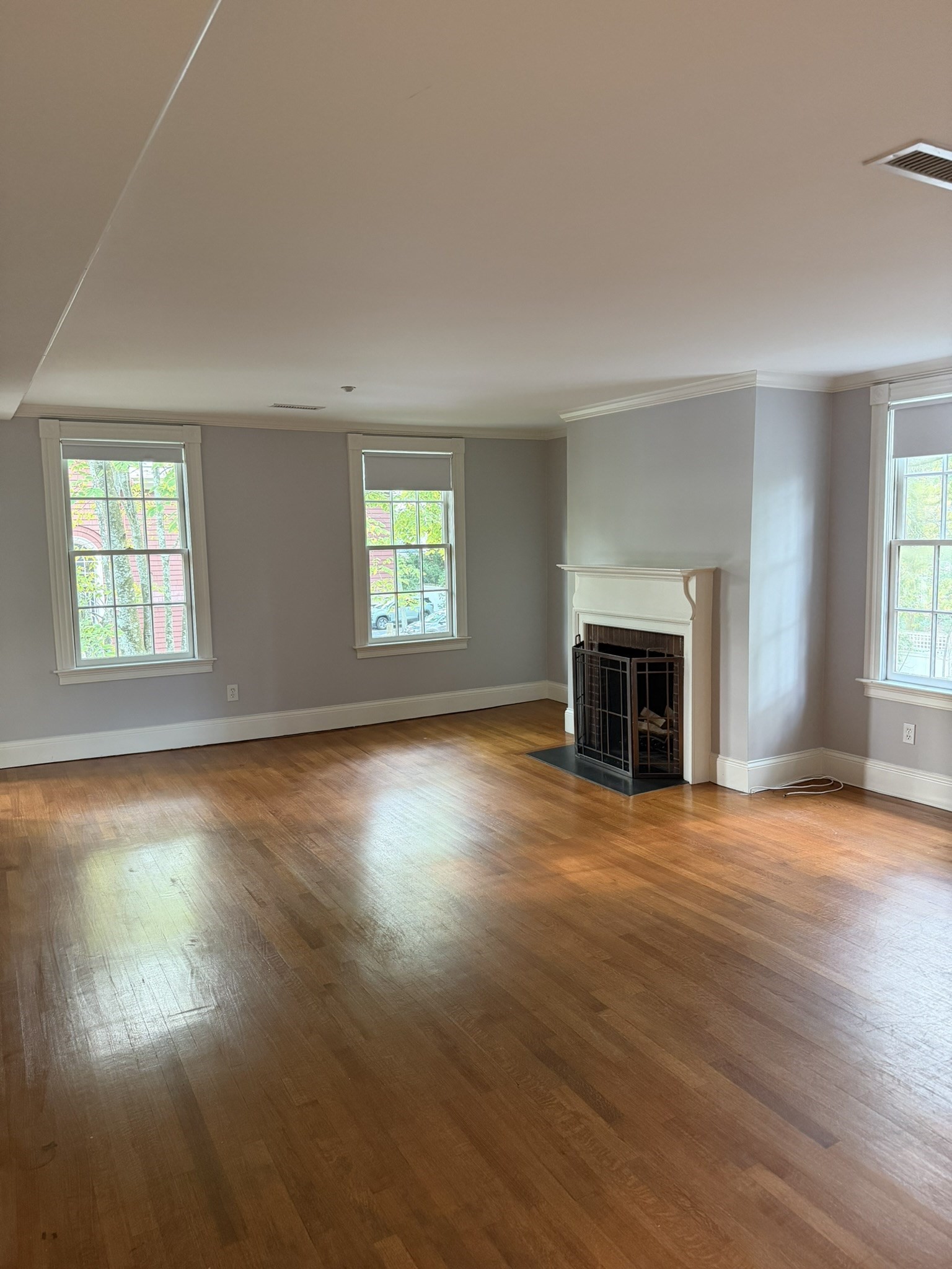 26 Garden Street # 2 Property Photo 1