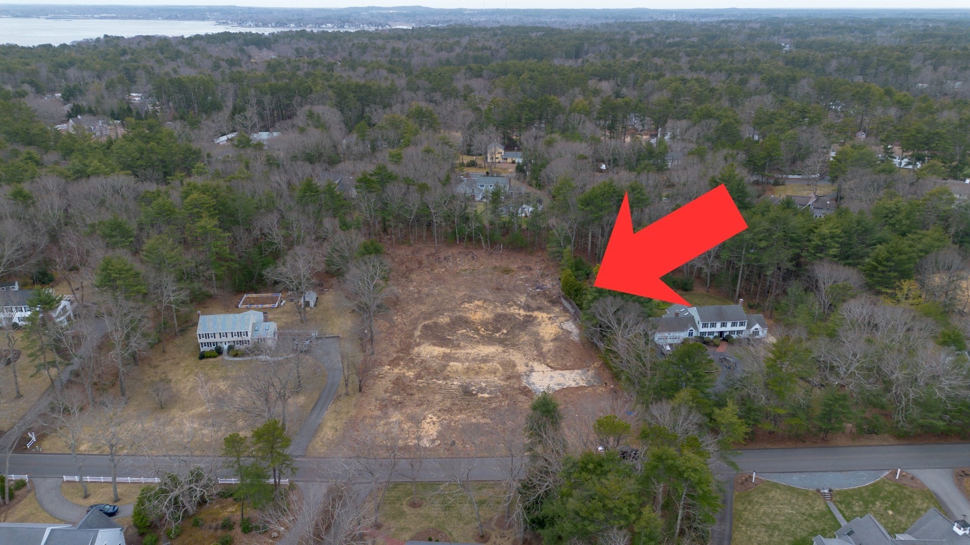 85 Heritage Lane Property Photo 4