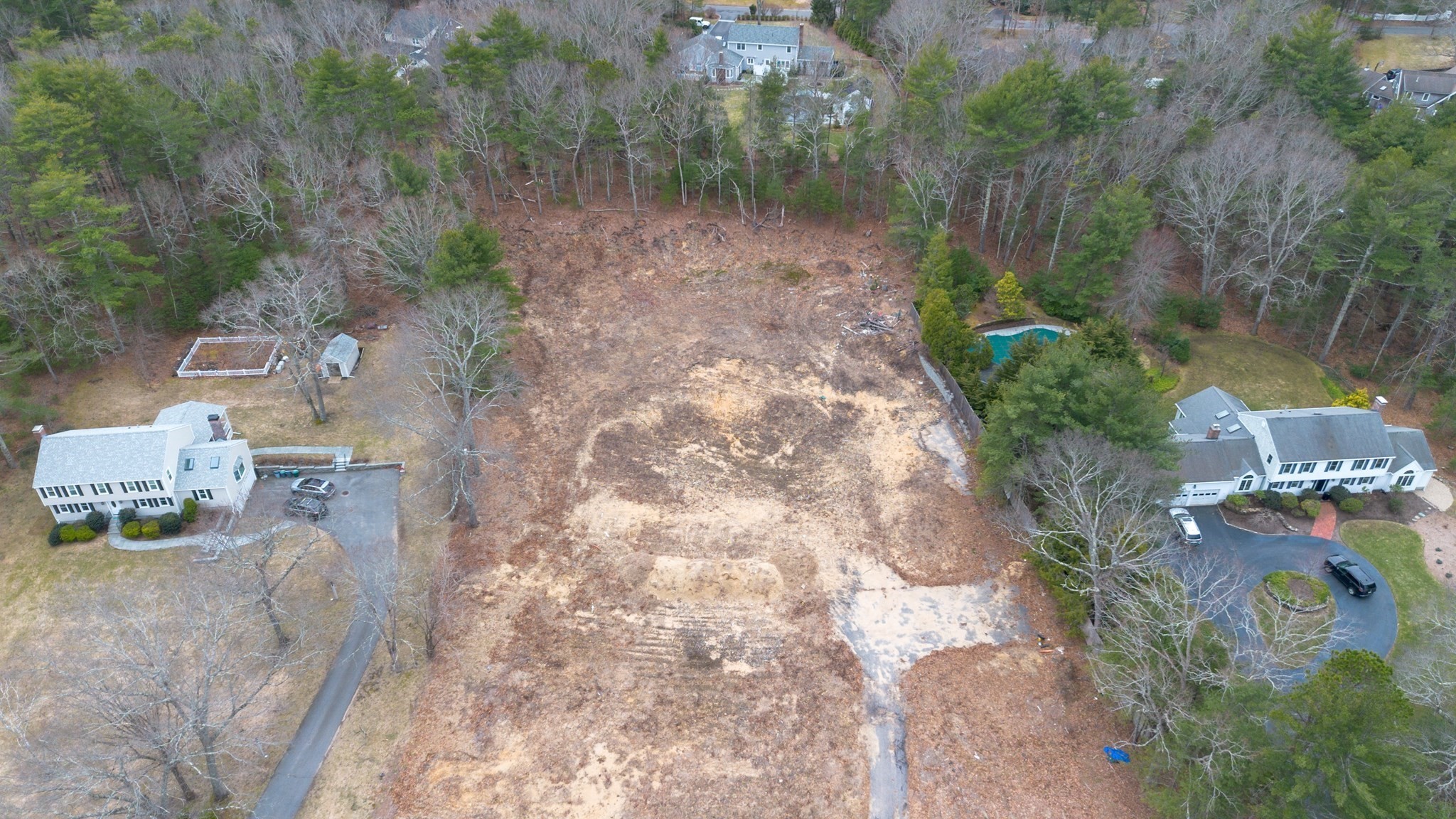 85 Heritage Lane Property Photo 5