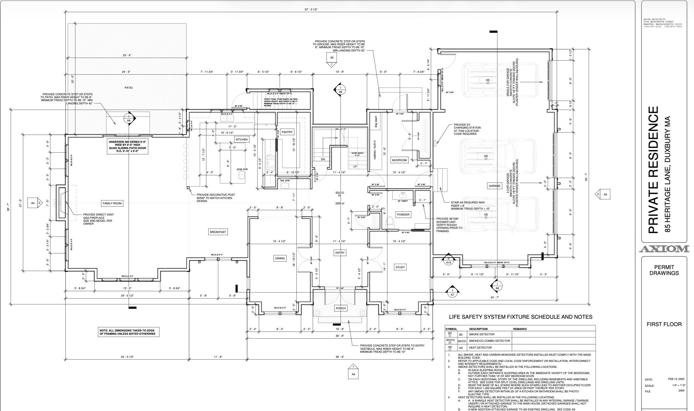 85 Heritage Lane Property Photo 10