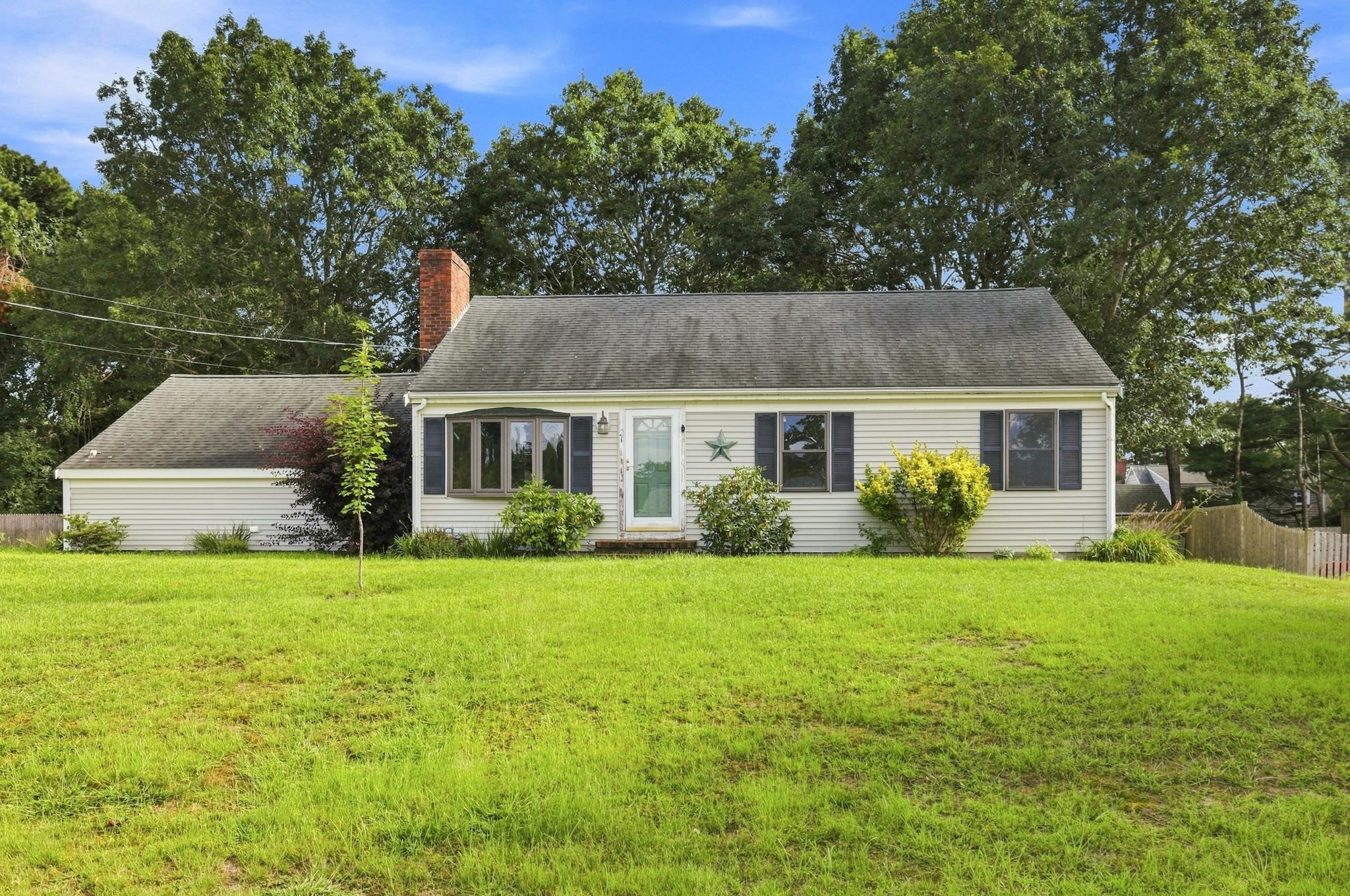 21 Captain Small Rd Property Photo 2