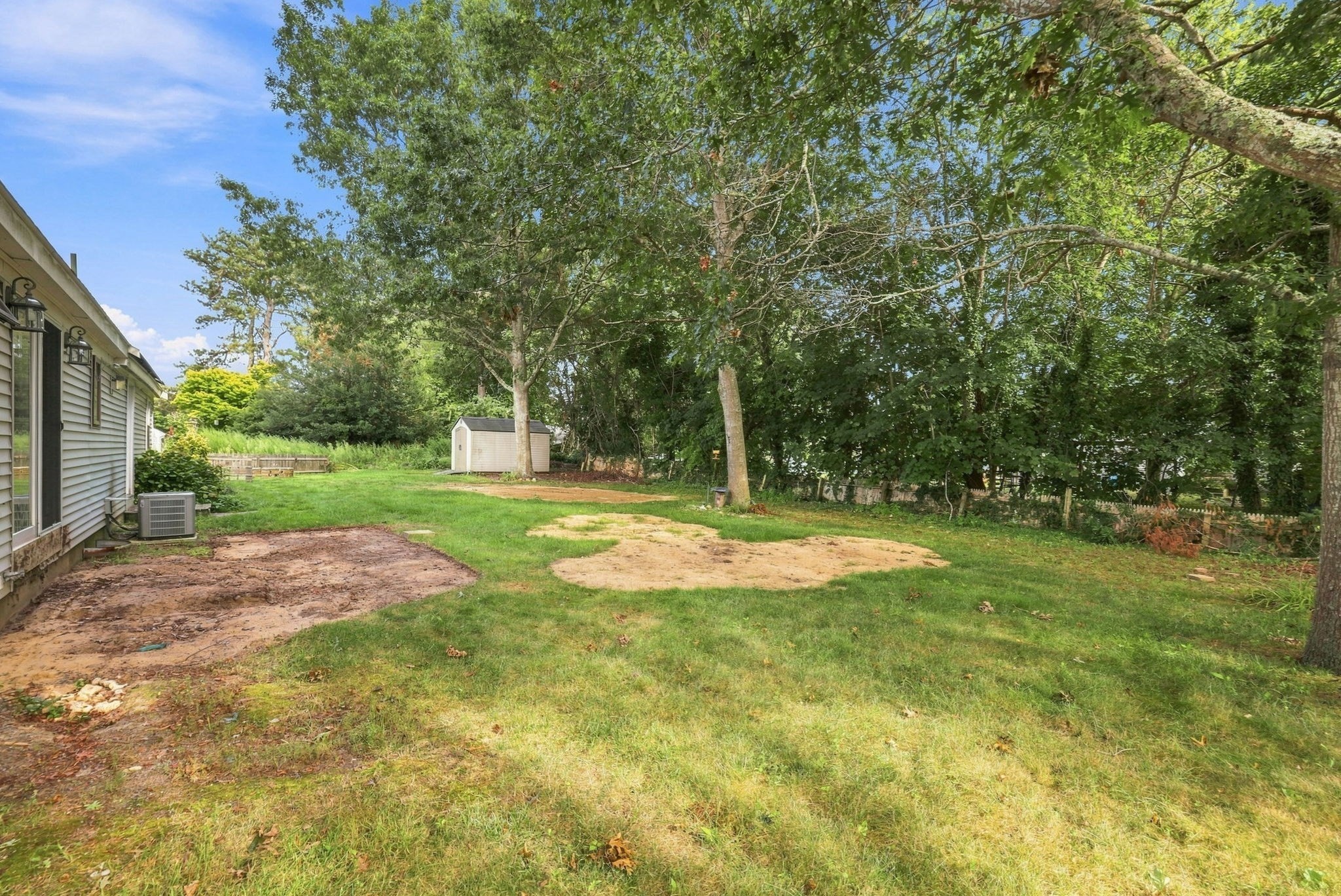 21 Captain Small Rd Property Photo 8