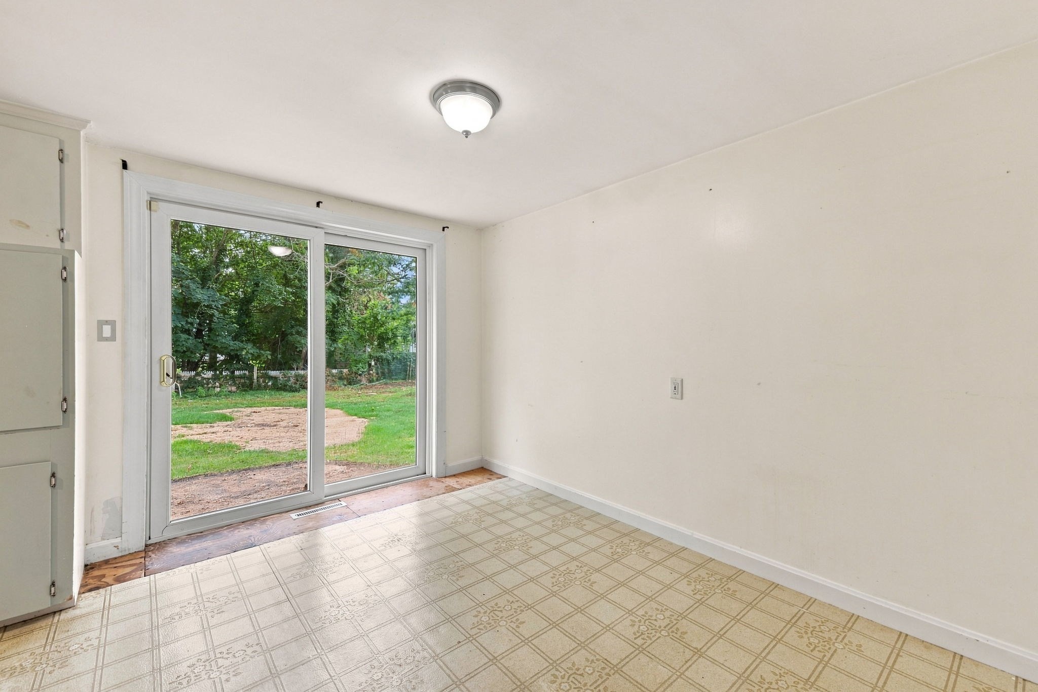 21 Captain Small Rd Property Photo 15