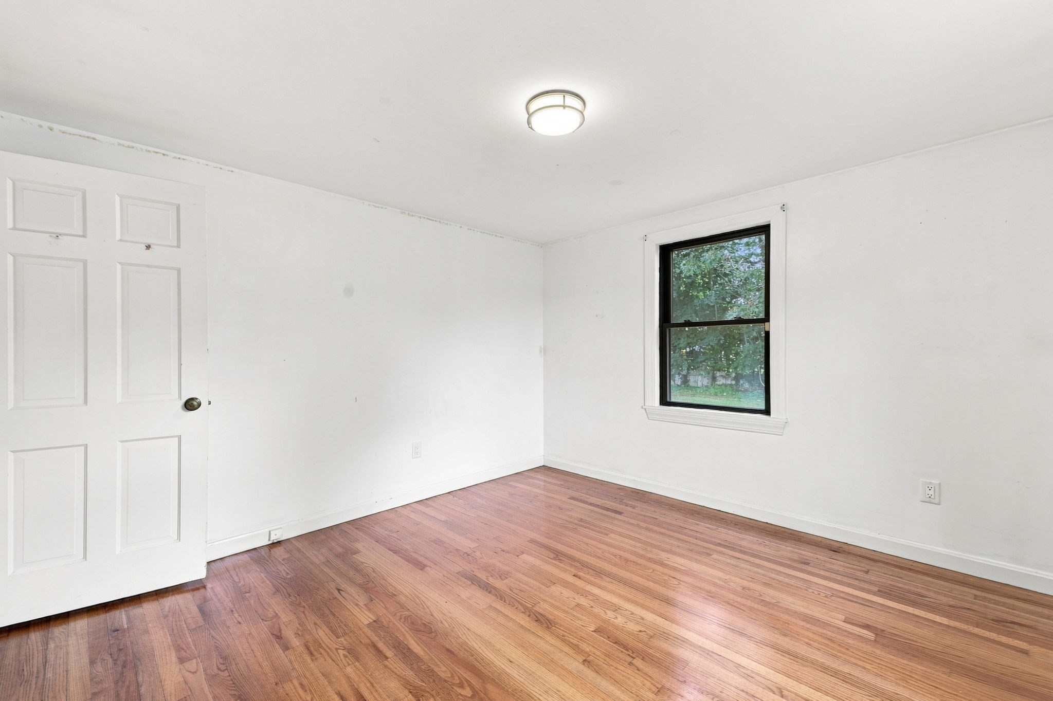 21 Captain Small Rd Property Photo 27