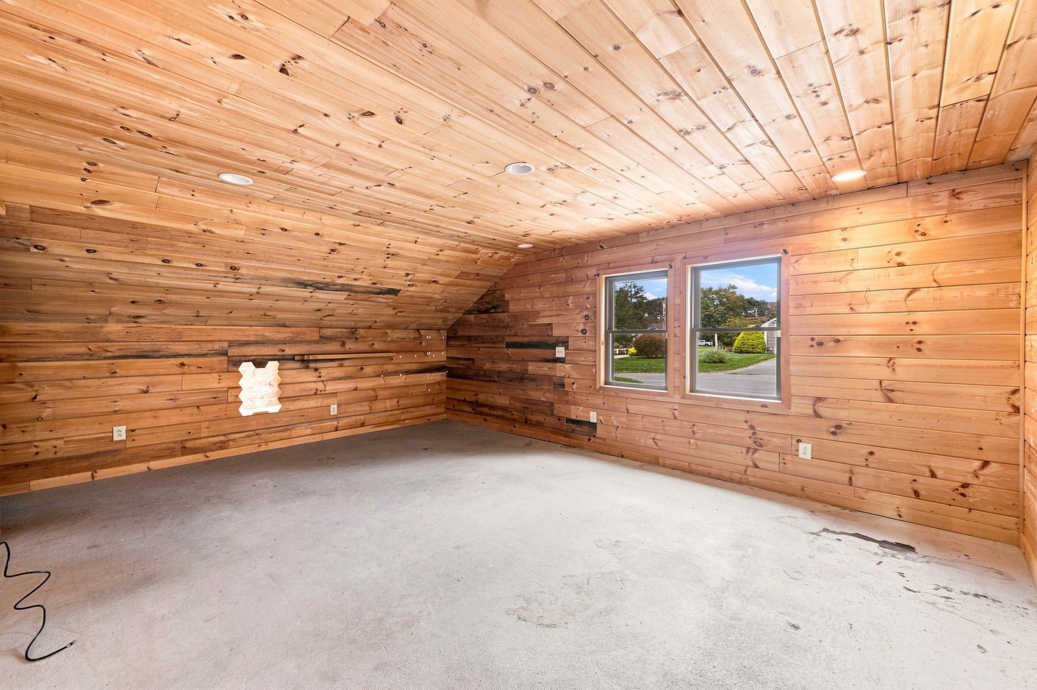 21 Captain Small Rd Property Photo 31