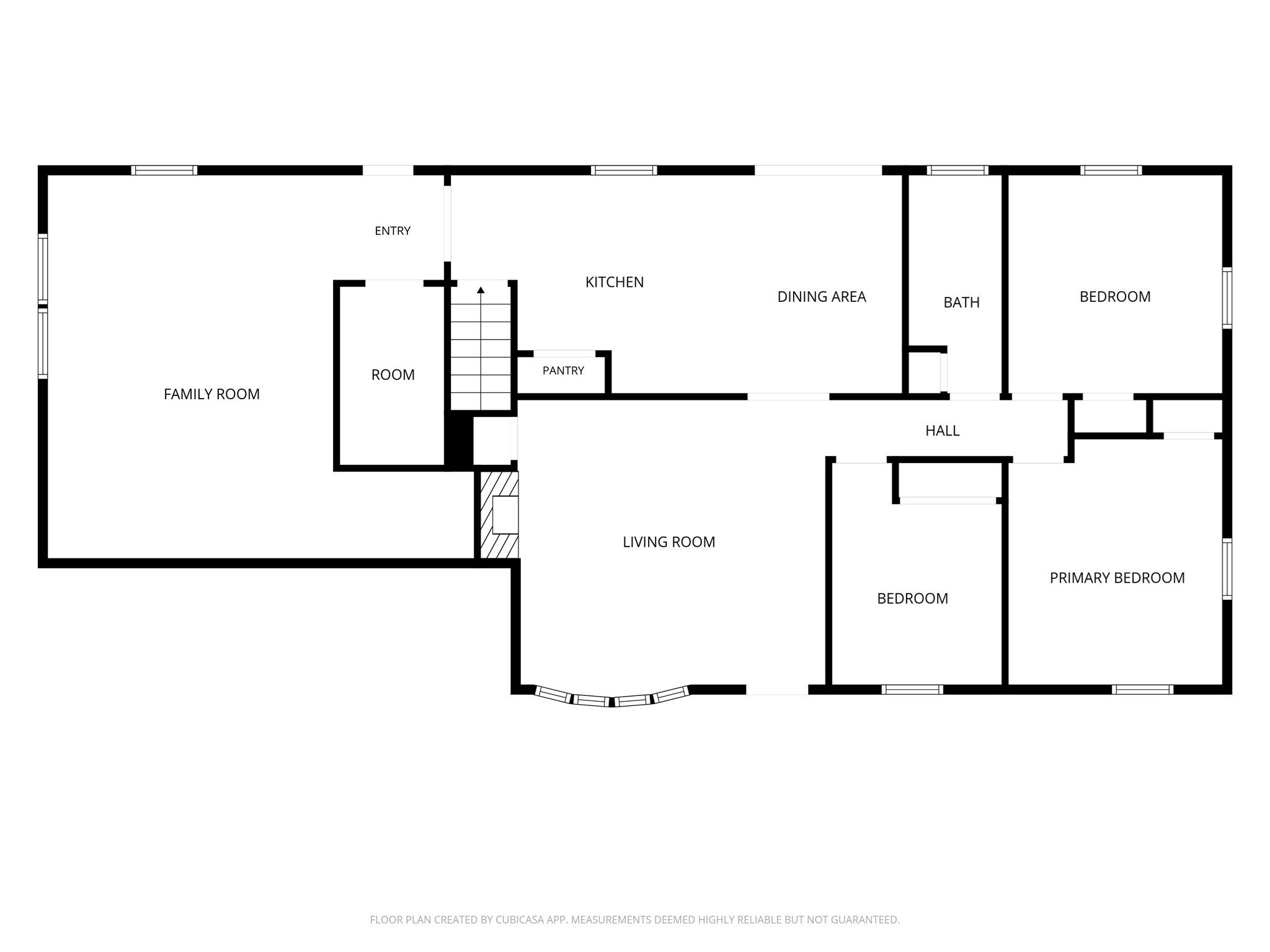 21 Captain Small Rd Property Photo 39