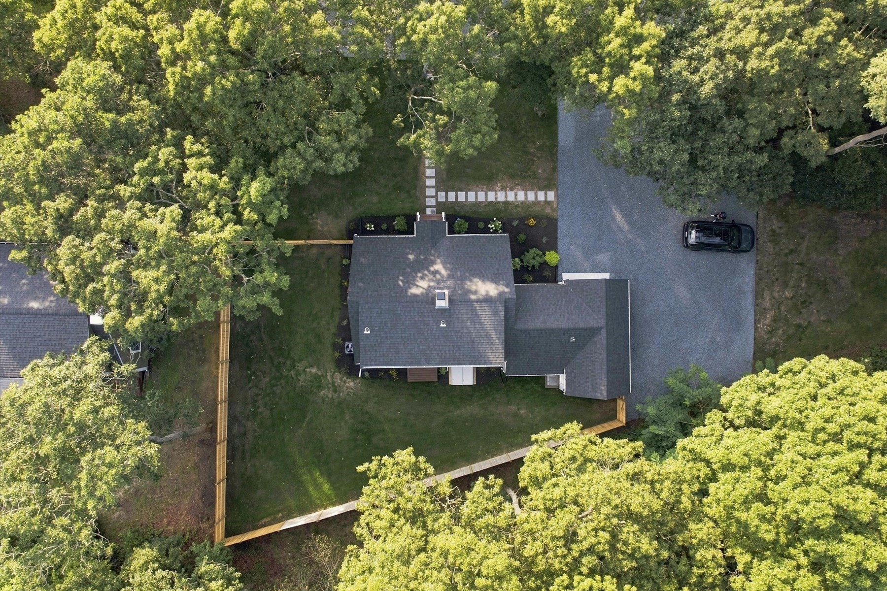 888 Phinneys Ln Property Photo 41
