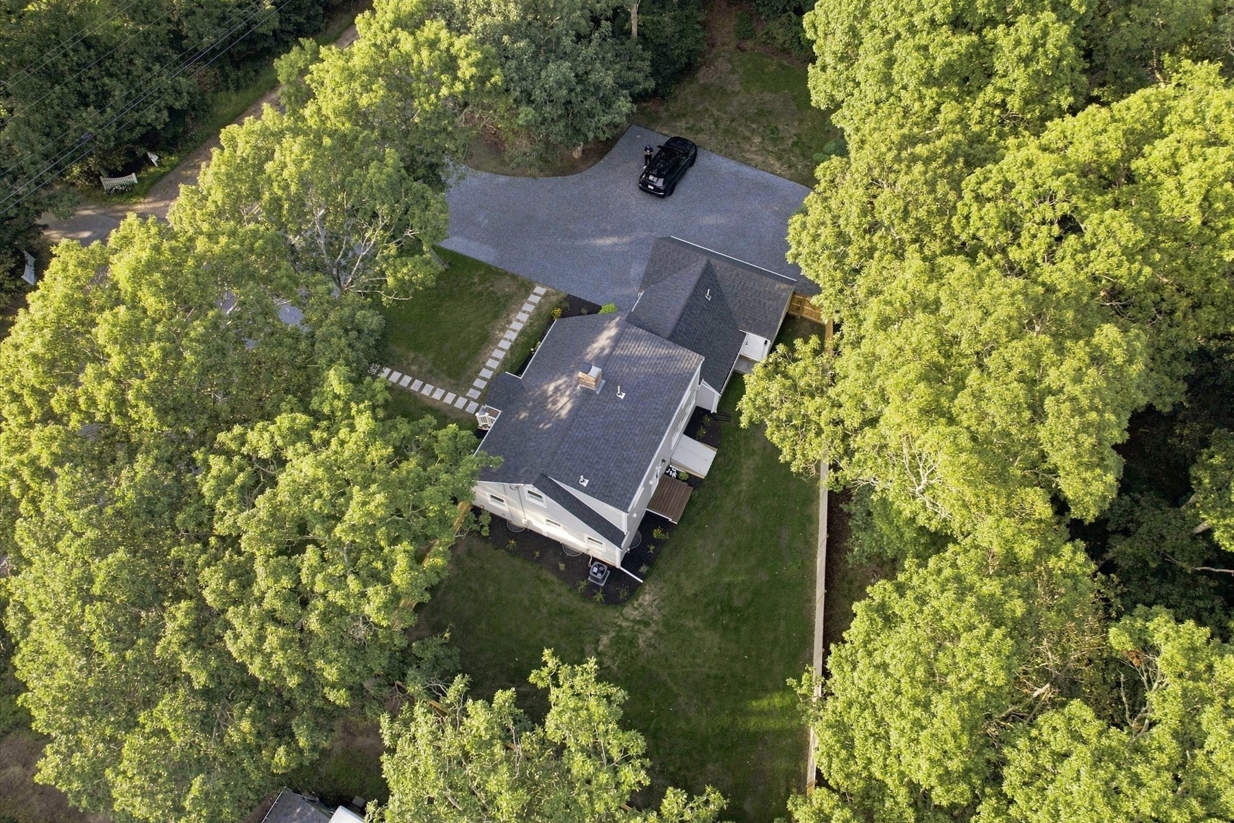 888 Phinneys Ln Property Photo 42