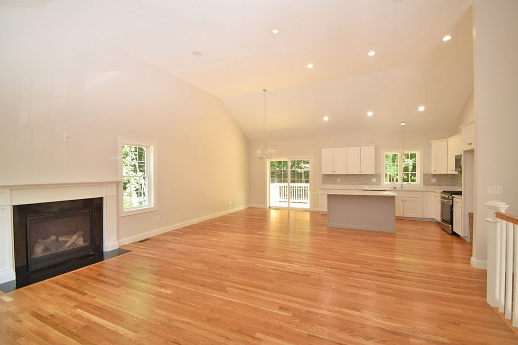 2 Clarendon Circle Lot 7 Property Photo 4