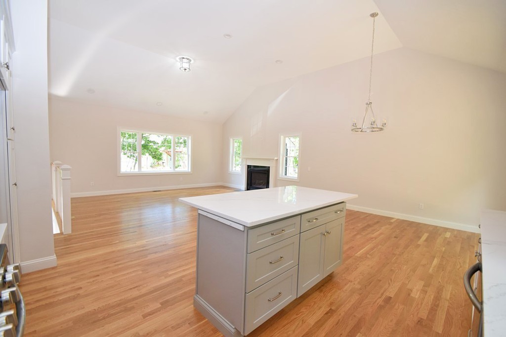 2 Clarendon Circle Lot 7 Property Photo 7