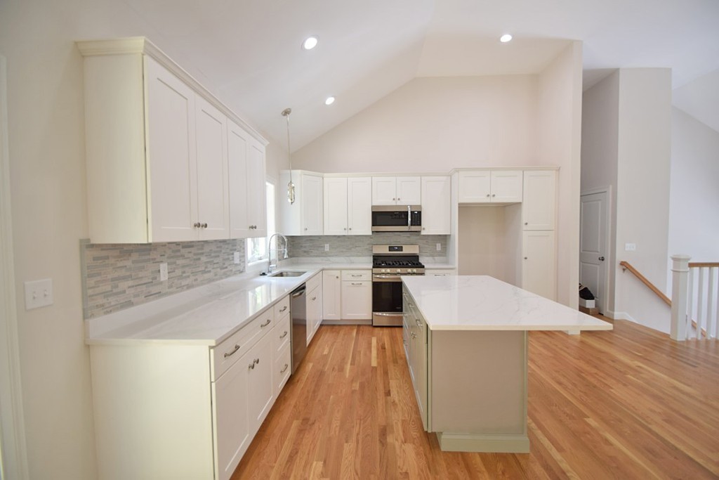 2 Clarendon Circle Lot 7 Property Photo 8