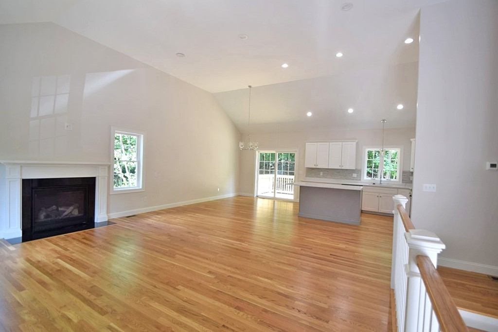 2 Clarendon Circle Lot 7 Property Photo 9