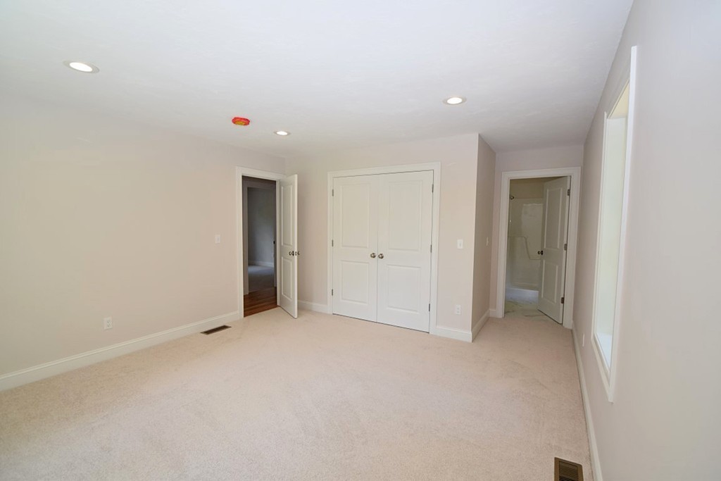 2 Clarendon Circle Lot 7 Property Photo 13