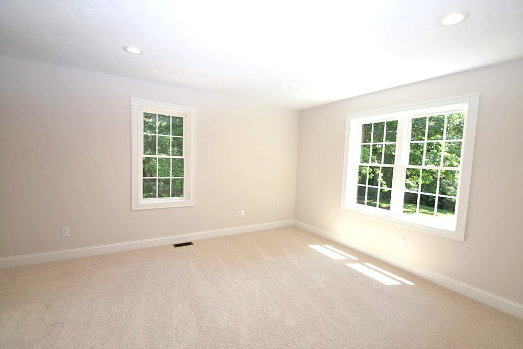 2 Clarendon Circle Lot 7 Property Photo 14