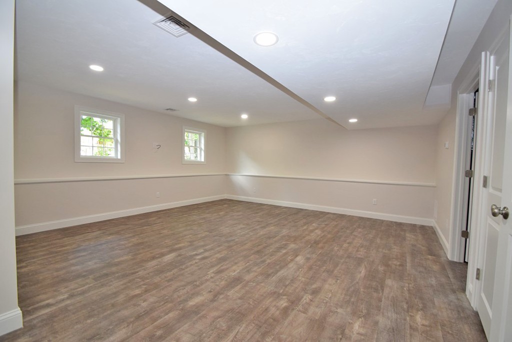2 Clarendon Circle Lot 7 Property Photo 18