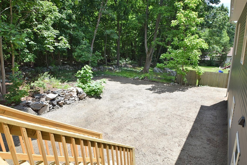 2 Clarendon Circle Lot 7 Property Photo 22