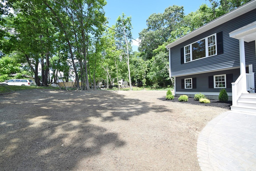 2 Clarendon Circle Lot 7 Property Photo 23