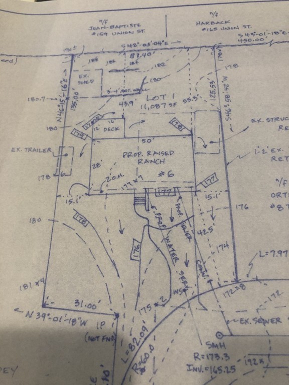 2 Clarendon Circle Lot 7 Property Photo 25