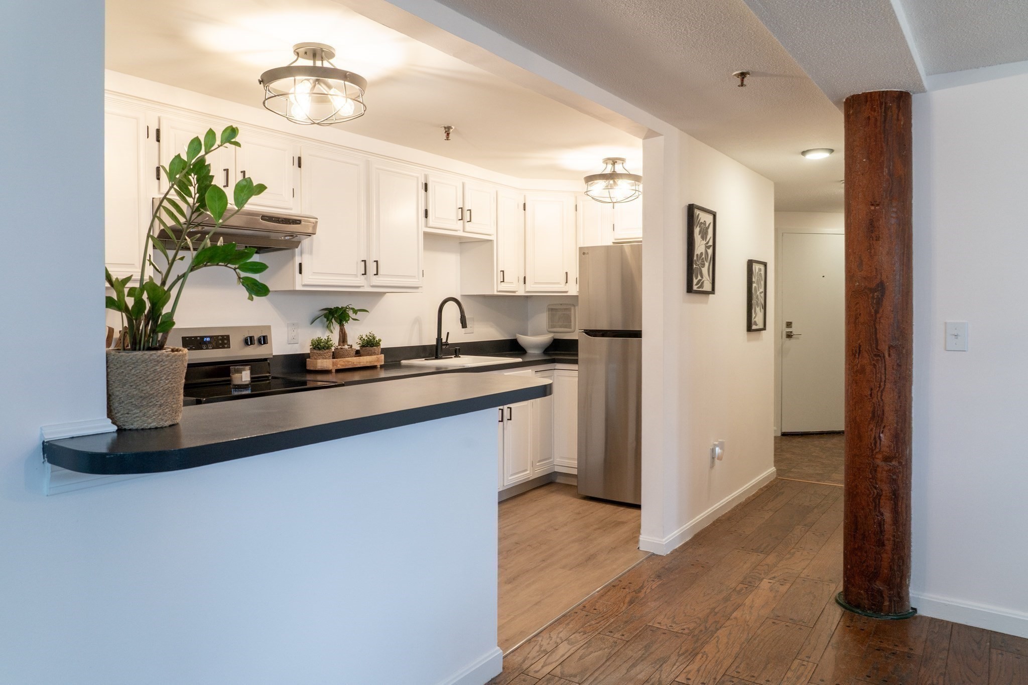 200 Market St # 401 Property Photo 6