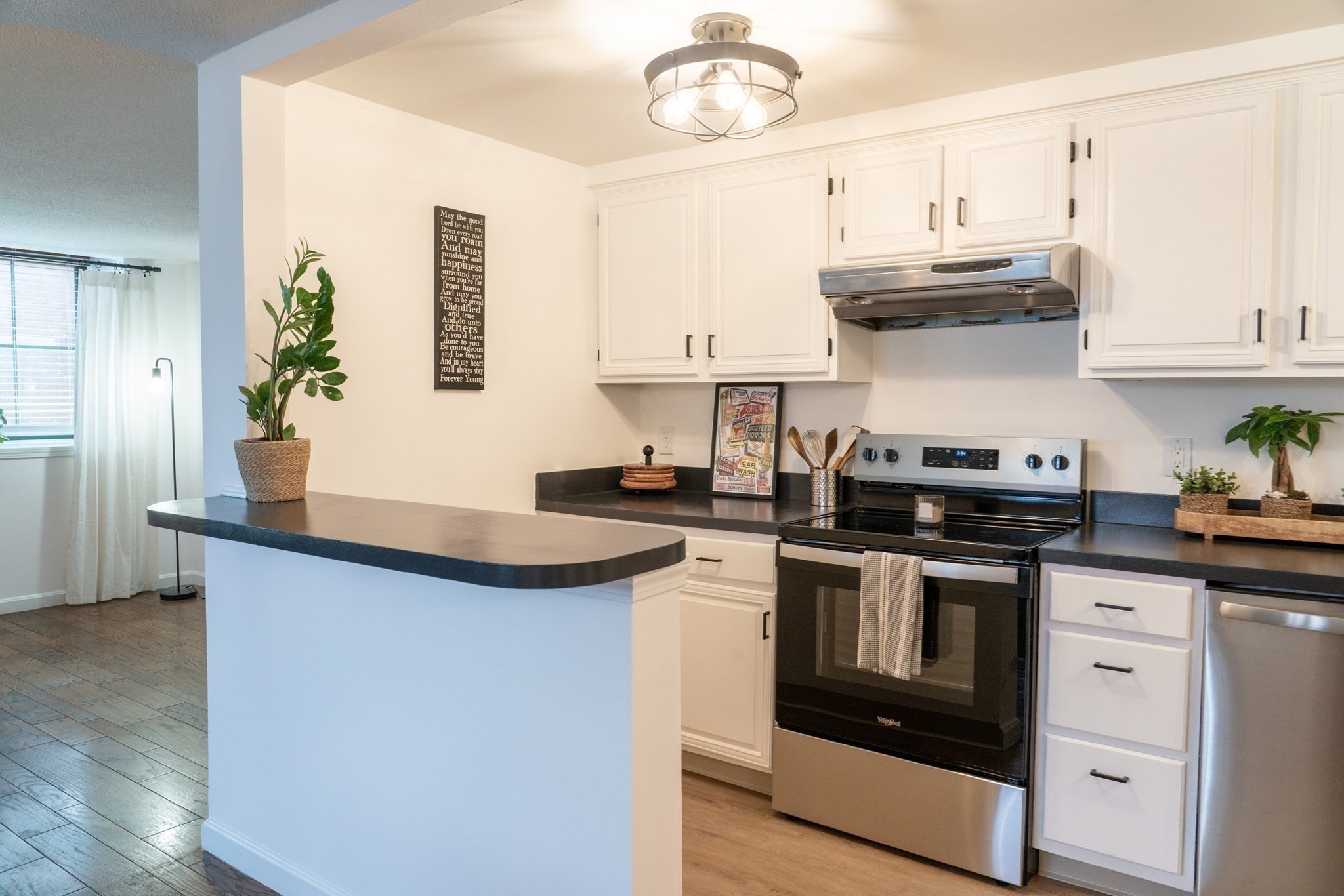 200 Market St # 401 Property Photo 7