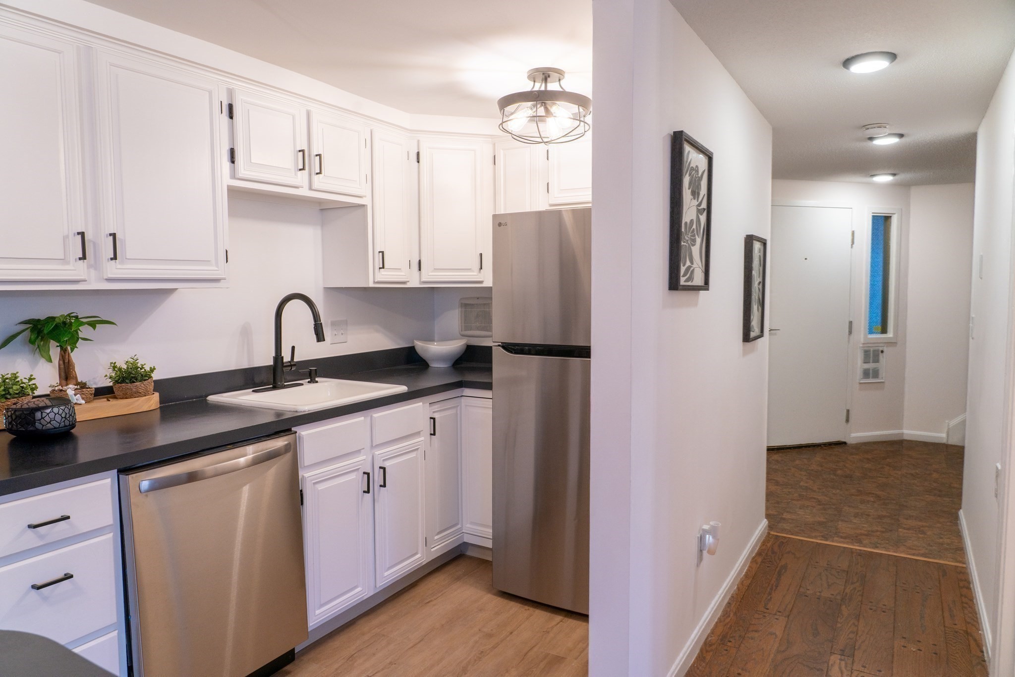 200 Market St # 401 Property Photo 8