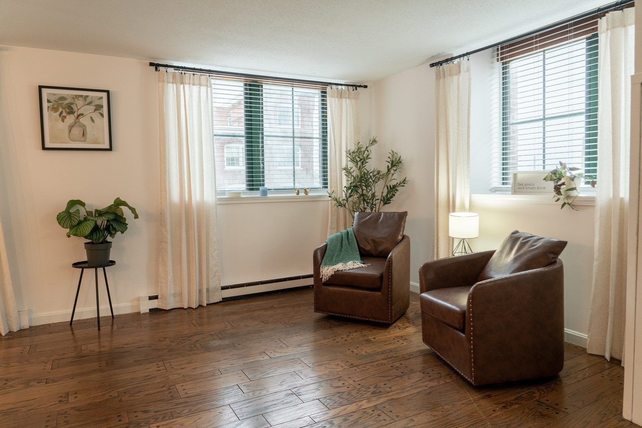 200 Market St # 401 Property Photo 11