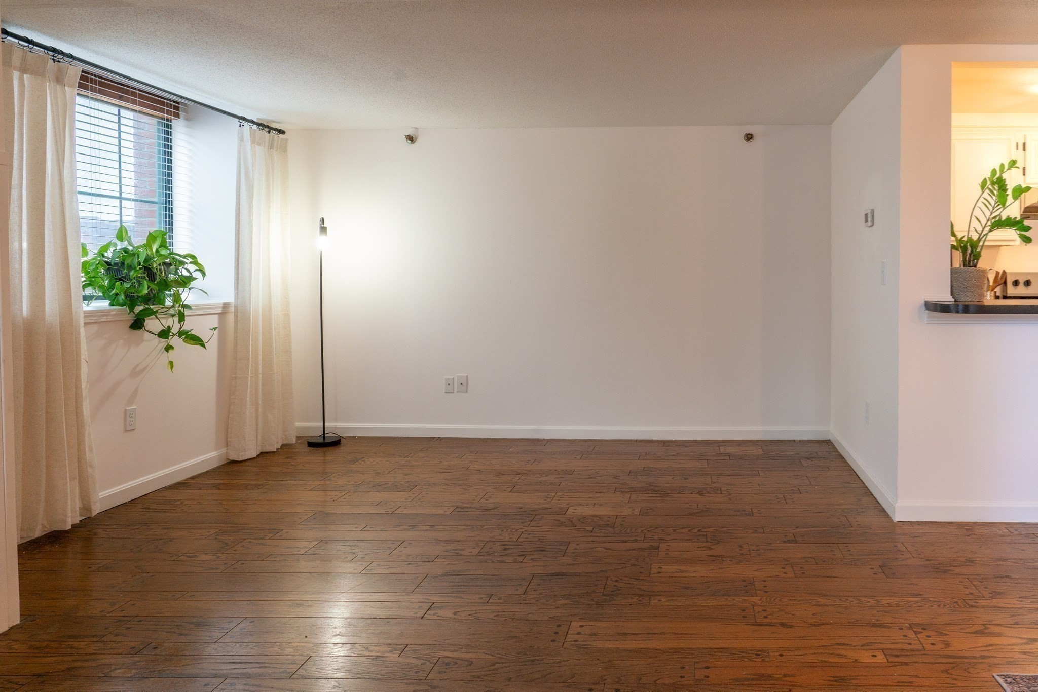 200 Market St # 401 Property Photo 13