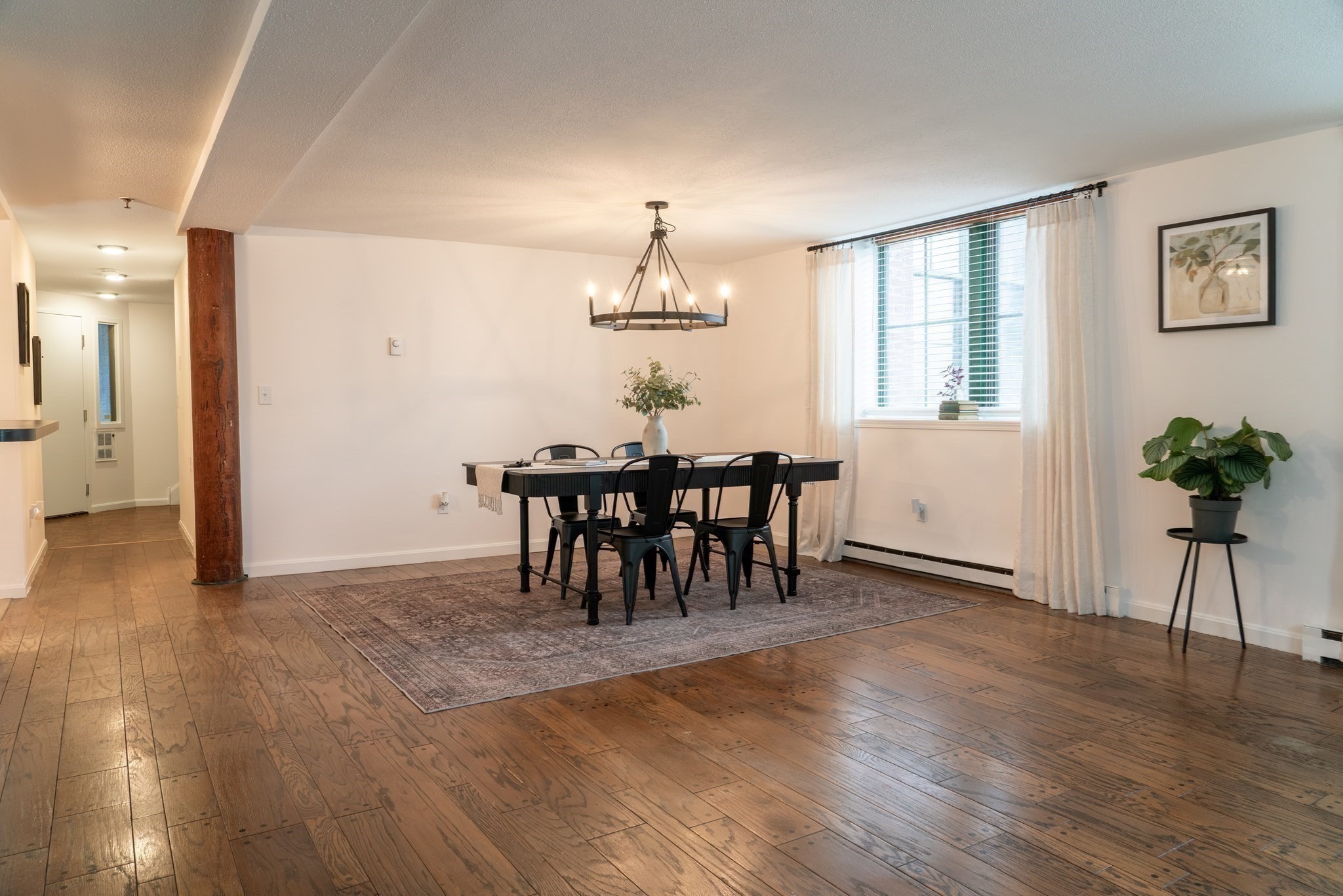 200 Market St # 401 Property Photo 14