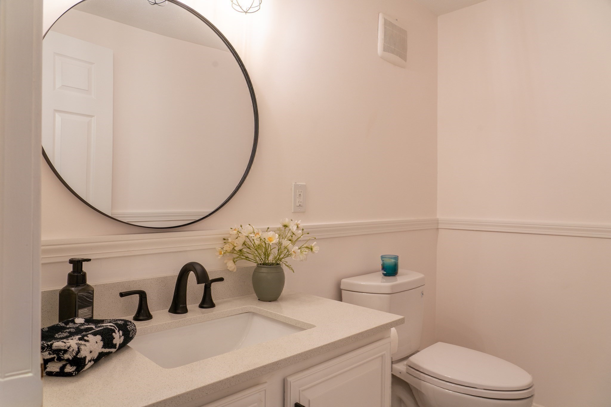 200 Market St # 401 Property Photo 17