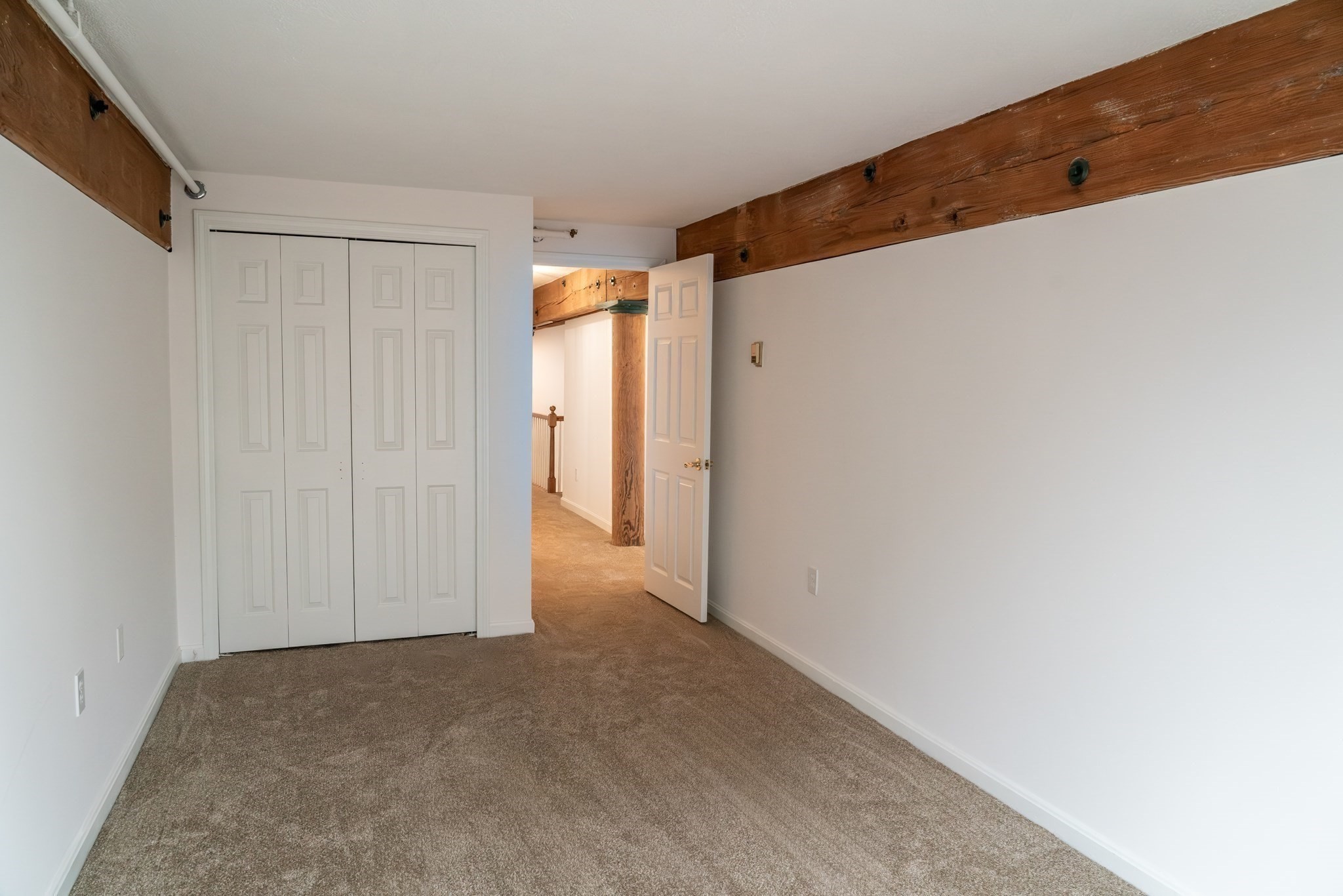 200 Market St # 401 Property Photo 31